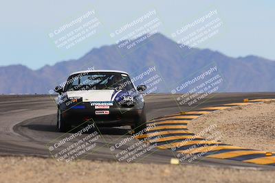 media/Feb-17-2024-Nasa AZ (Sat) [[ca3372609e]]/10-Time Trial Small Bore/Session 4 (Turn 12)/